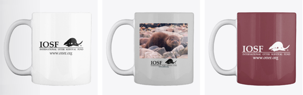 IOSF T-shirts, Hoodies, bags and mugs at Spring.com